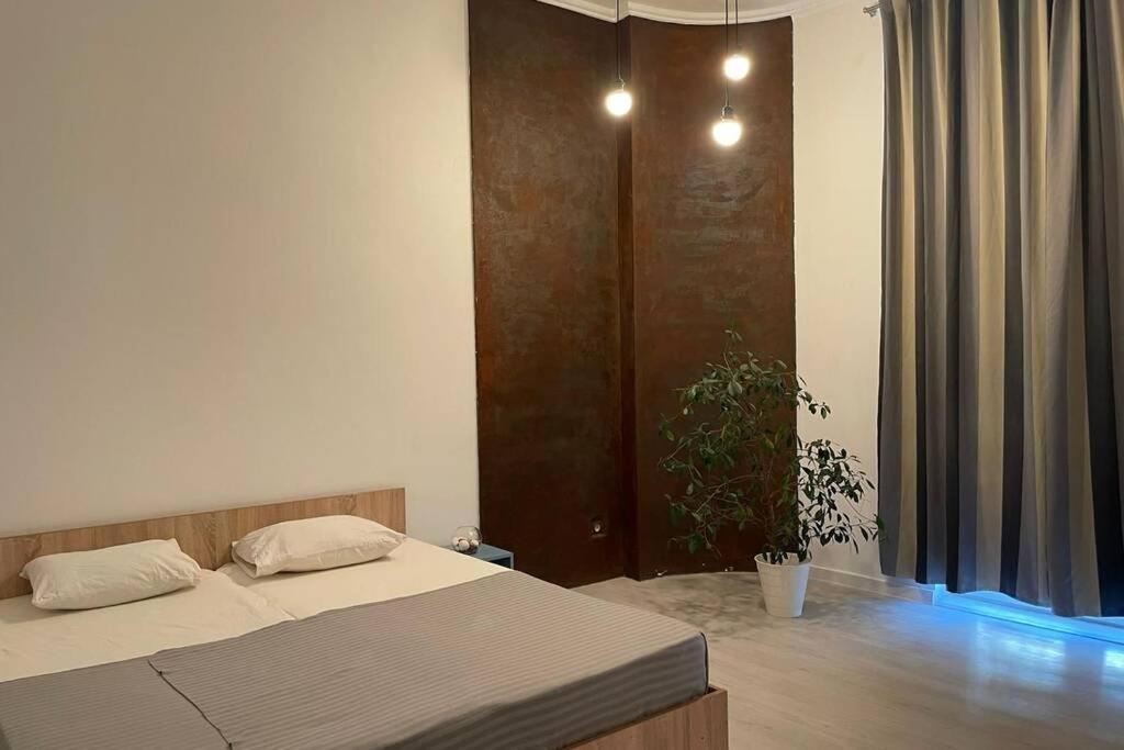 Outstanding 3Br Ultracentral Cityview Balcony Aaa Apartamento Bucareste Exterior foto
